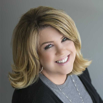 Micha Pelkey